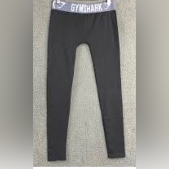 Gymshark leggings - Picture 4 of 7